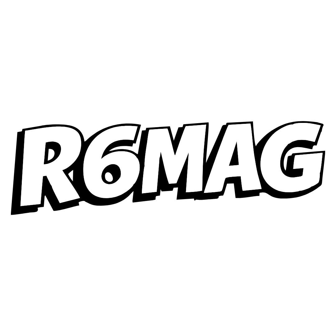 r6mag